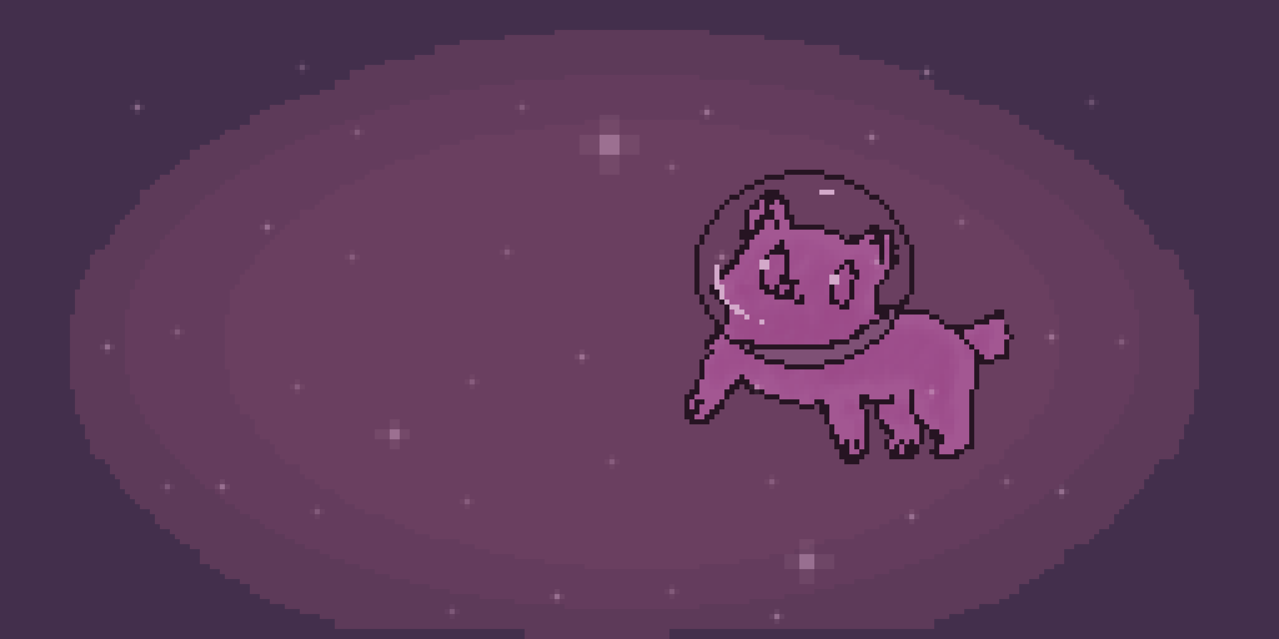 Doggy D Icon